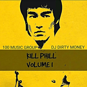 See You Again (Supa Villain Tribute)