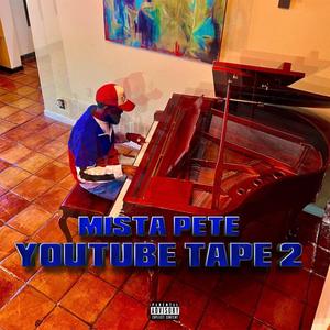 Something's Taking Over