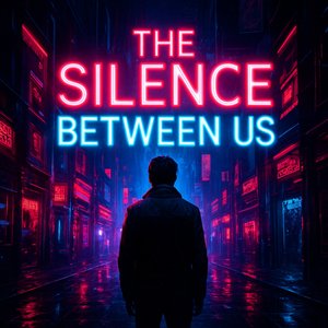The Silence Between Us