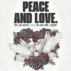 如果死亡将要来临（Young Shine remix）