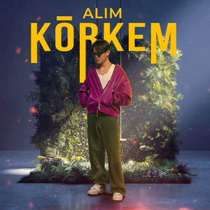 Korkem