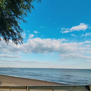 忽然想要听到她的声音