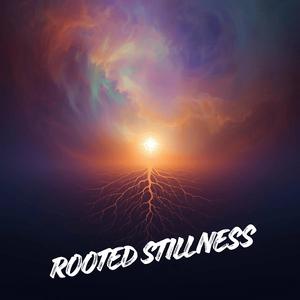 Rooted Stillness
