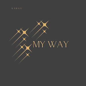 My Way