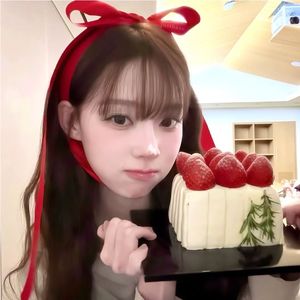 [free]DONT YOU BABY! 90s×pluggnb type beat