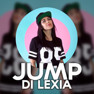Jump