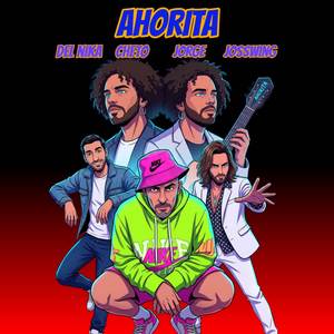 AHORITA