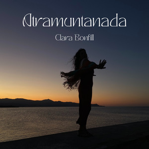 Atramuntanada