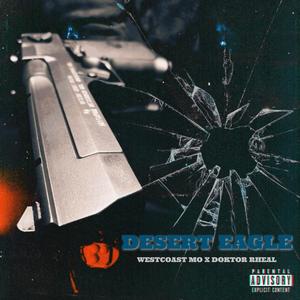 DESERT EAGLE