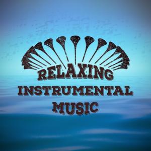 Romanian Folk Dances, BB 68: V. Poarga romaneasca (Arr. for Violin and Piano)