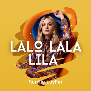 Lalo Lala Lila