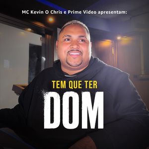 Tem Que Ter DOM