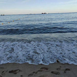 惧高症（cover徐佳莹）