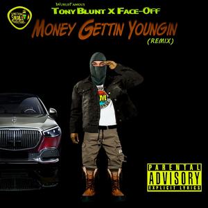 1582 (feat. Face-Off) (Remix)