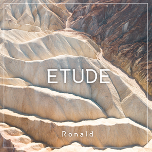 Etude