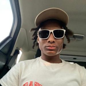 Claustrophobia (feat. fta.choppa)