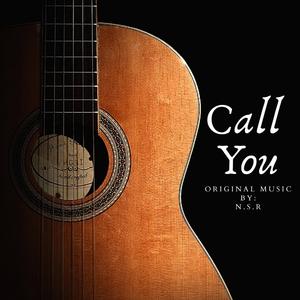 Call You