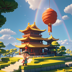 南园十三首 其二唐朝 李贺