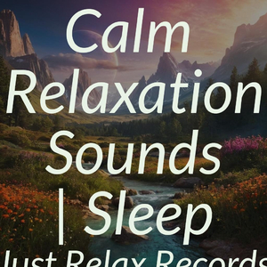 Momentary Tranquility