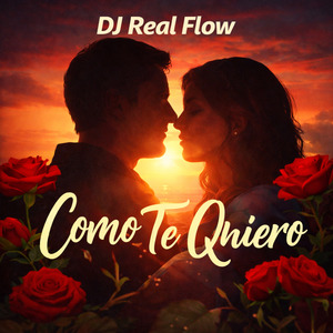 Como Te Quiero