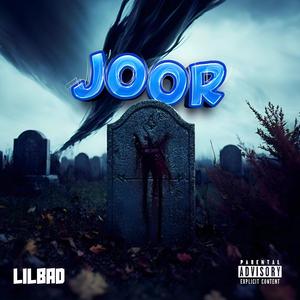 Joor