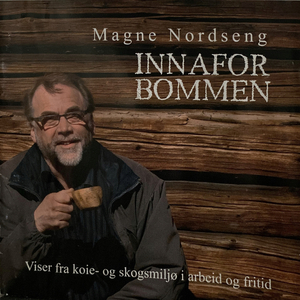 Kaffikoppen