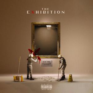 Who Are You? (feat. Khumbolane)