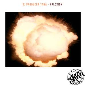 Xplosion