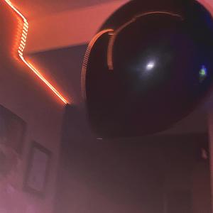 porsches and jordans (feat. Rehana)