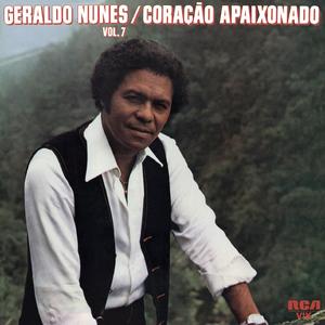 Gemedeira