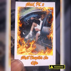 TBMB (feat. RnfXMo & Xvii Finesse)