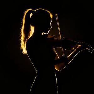 一千个伤心的理由 (Cover 张学友)