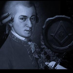 Confutadis Maledictis