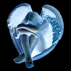 the fire\\\ (feat. Lonely Spirit)