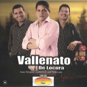 Cipote Dolor
