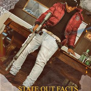 State Out Facts