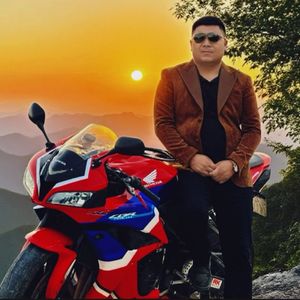 Lazim Bolganda（需要时）