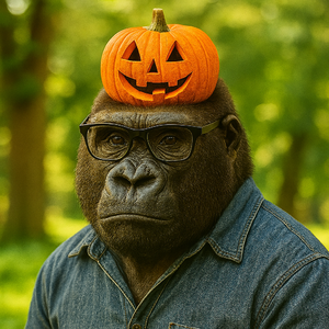 Happy Following (My Friend Henumn Folower 0.5K Celebration Remix) by 大吟醸【JP】