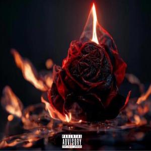 3am Thoughts (feat. 330Forever.Solid)