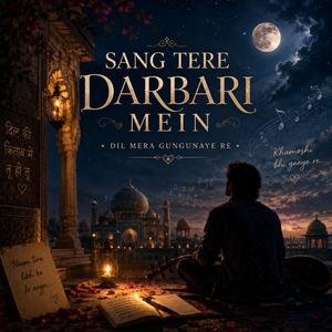 Sang Tere Darbari Mein