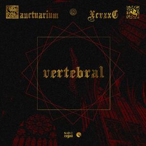 vertebral