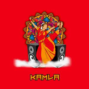 Kamla