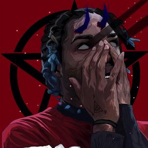 4 Wheels and Rolling