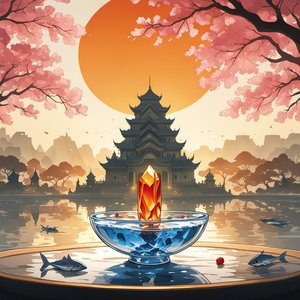約束の場所で待ってる