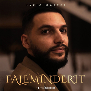 Faleminderit