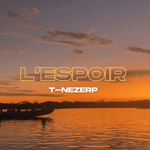 L'ESPOIR