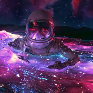 【FREE】‘Pure’