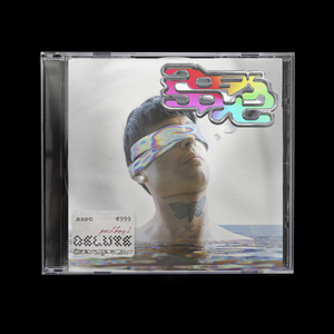 DOOM (feat. meat computer)