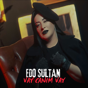 Vay Canım Vay