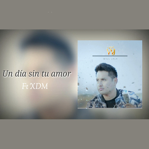Un Día Sin Tu Amor (Cover)